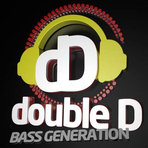 double d productions|Double D in The USA : Double D Productions.